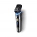 Philips Prestige Ultra XP9402/31 SkinIQ Islak ve Kuru Tıraş Makinesi