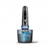 Philips Prestige Ultra XP9402/31 SkinIQ Islak ve Kuru Tıraş Makinesi