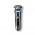 Philips Prestige Ultra XP9402/31 SkinIQ Islak ve Kuru Tıraş Makinesi
