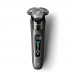 Philips X9002/30 SkinIQ Islak ve Kuru Tıraş Makinesi