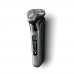 Philips X9002/30 SkinIQ Islak ve Kuru Tıraş Makinesi