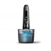 Philips X9002/30 SkinIQ Islak ve Kuru Tıraş Makinesi