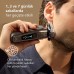 Philips X9002/30 SkinIQ Islak ve Kuru Tıraş Makinesi