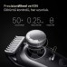 Braun 9 Serisi BT9520 Sakal Düzeltici +7 Berber Ekipmanı