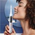 Oral-B İO9 Serisi Şarjlı Diş Fırçası Rose + Seyahat Kabı + Manyetik Şarj Cihazı