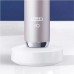 Oral-B İO9 Serisi Şarjlı Diş Fırçası Rose + Seyahat Kabı + Manyetik Şarj Cihazı