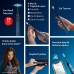 Philips HX9911/88 Sonicare Clean Special Edition Şarjlı Diş Fırçası