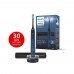Philips HX9911/88 Sonicare Clean Special Edition Şarjlı Diş Fırçası