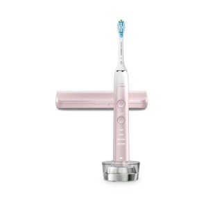 Philips HX9911/84 Sonicare DiamondClean Şarjlı Diş Fırçası