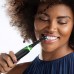 Oral-B iO5 Şarjlı Diş Fırçası - Mat Siyah