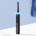 Oral-B iO5 Şarjlı Diş Fırçası - Mat Siyah