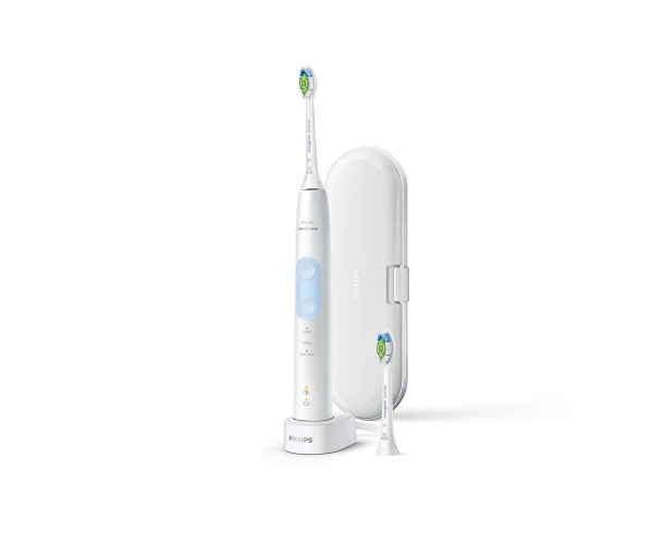Philips Sonicare ProtectiveClean 5100 Şarj Edilebilir Diş Fırçası&hellip;