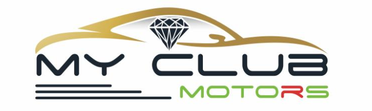 My Club Motors